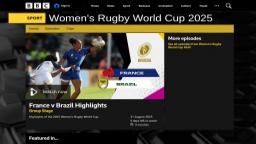 Match screenshot