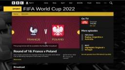 Match screenshot