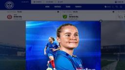 Match screenshot
