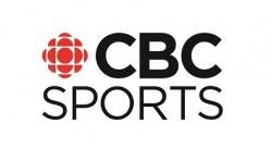 CBC Sport Online logo