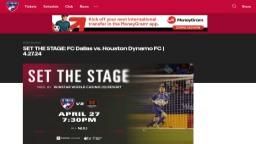 Match screenshot