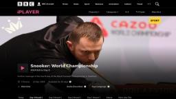 Match screenshot