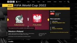 Match screenshot