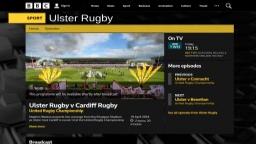 Match screenshot