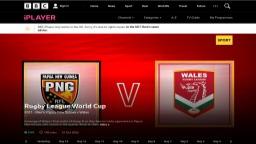 Match screenshot