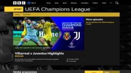 Match screenshot