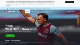 Match screenshot