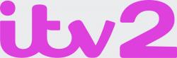 ITV2 logo
