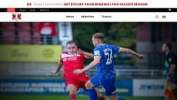 Match screenshot