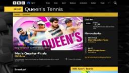 Match screenshot