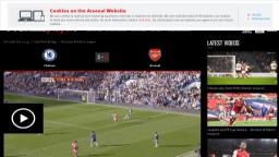 Match screenshot