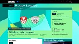 Match screenshot