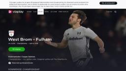 Match screenshot