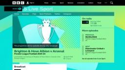 Match screenshot