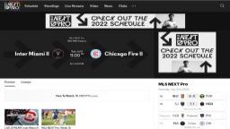 Match screenshot
