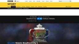 Match screenshot
