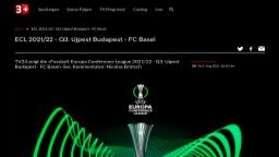 Match screenshot