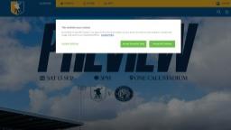 Match screenshot