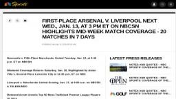 Match screenshot