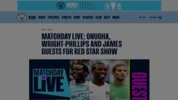 Match screenshot