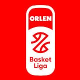 YouTube: Basket Liga logo