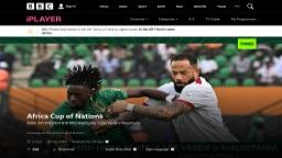 Match screenshot
