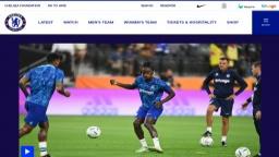 Match screenshot