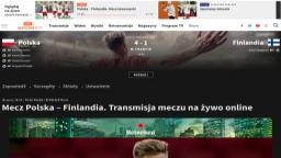 Match screenshot