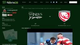 Match screenshot