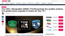 Match screenshot