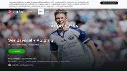 Match screenshot