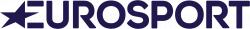 Eurosport Russia logo