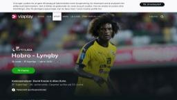 Match screenshot