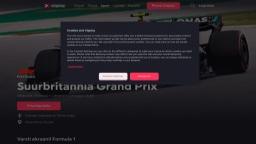 Match screenshot