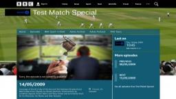 Match screenshot