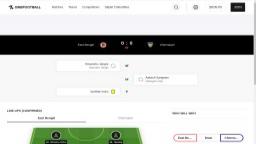 Match screenshot