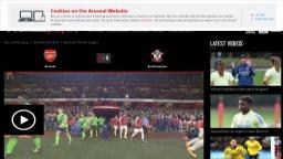 Match screenshot