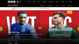 Match screenshot