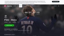 Match screenshot