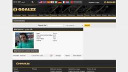 Match screenshot