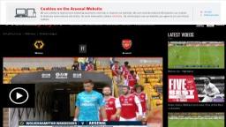 Match screenshot