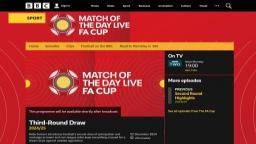 Match screenshot
