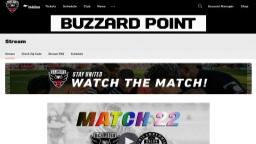 Match screenshot