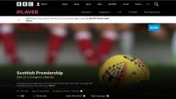 Match screenshot