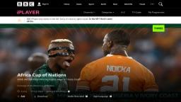 Match screenshot