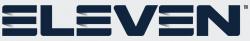 Eleven Sports Italia ($/geo/R) logo