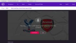Match screenshot