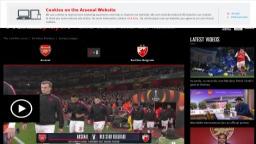 Match screenshot