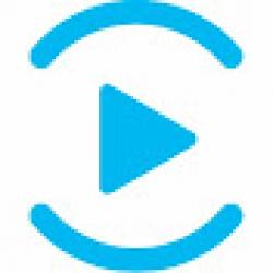 YouTube: Futbalnet TV logo