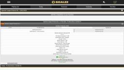 Match screenshot
